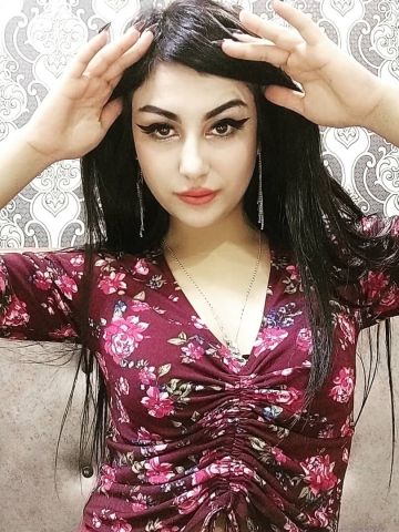 Проститутка Екатерина